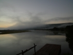 0111 Another Dawn.JPG